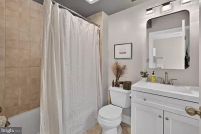 660 Morton Place NE, Washington, DC 20002 - Photo 8