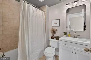 660 Morton Pl NE, Washington, DC 20002 - Photo 8