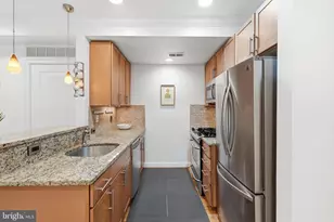 739 Newton Pl NW, Washington, DC 20010 - Photo 2