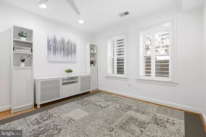 739 Newton Place NW #202, Washington, DC 20010 - Photo 10