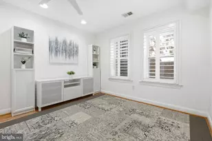 739 Newton Pl NW, Washington, DC 20010 - Photo 10