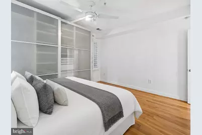 739 Newton Place NW #202, Washington, DC 20010 - Photo 14