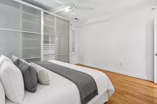 739 Newton Pl NW, Washington, DC 20010 - Photo 14