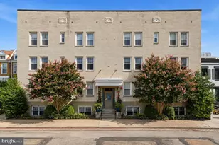 739 Newton Pl NW, Washington, DC 20010 - Photo 18