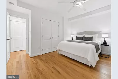 739 Newton Place NW #202, Washington, DC 20010 - Photo 12