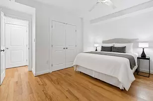 739 Newton Pl NW, Washington, DC 20010 - Photo 12