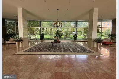 4201 Cathedral Avenue NW #303E, Washington, DC 20016 - Photo 2