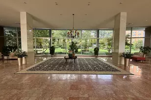 4201 Cathedral Ave NW, Washington, DC 20016 - Photo 2