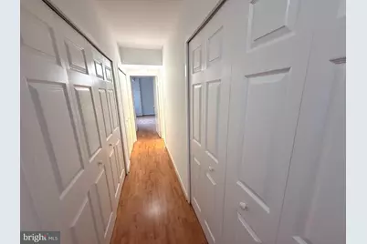 4201 Cathedral Avenue NW #303E, Washington, DC 20016 - Photo 12