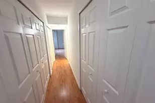 4201 Cathedral Ave NW, Washington, DC 20016 - Photo 12
