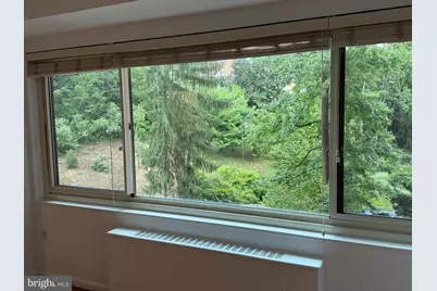 4201 Cathedral Avenue NW #303E, Washington, DC 20016 - Photo 10