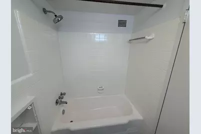 4201 Cathedral Avenue NW #303E, Washington, DC 20016 - Photo 14