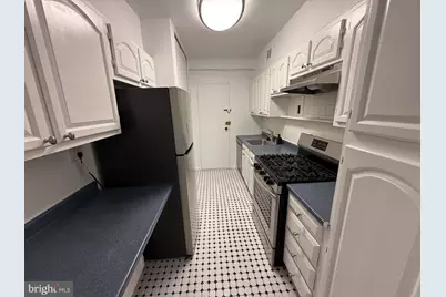 4201 Cathedral Avenue NW #303E, Washington, DC 20016 - Photo 8