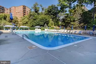 4201 Cathedral Ave NW, Washington, DC 20016 - Photo 18
