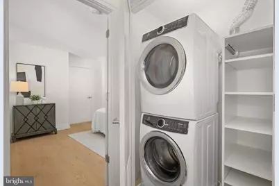 2501 M Street NW #T04, Washington, DC 20037 - Photo 20