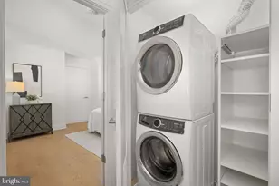 2501 M St NW, Washington, DC 20037 - Photo 20