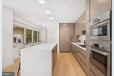 2501 M Street NW #T04, Washington, DC 20037 - Photo 4