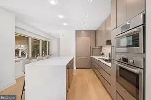 2501 M St NW, Washington, DC 20037 - Photo 4