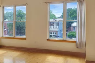 326 8th St NE, Washington, DC 20002 - Photo 4