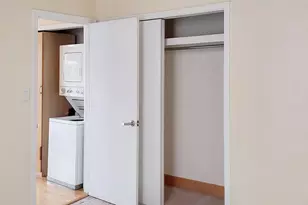 326 8th St NE, Washington, DC 20002 - Photo 6