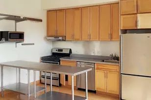 326 8th St NE, Washington, DC 20002 - Photo 2