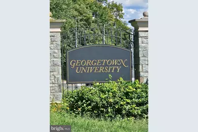 4462 Macarthur Boulevard NW, Washington, DC 20007 - Photo 14