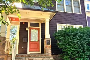 4462 MacArthur Blvd NW, Washington, DC 20007 - Photo 1