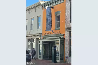 4462 Macarthur Boulevard NW, Washington, DC 20007 - Photo 20