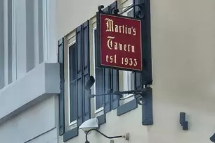 4462 MacArthur Blvd NW, Washington, DC 20007 - Photo 18