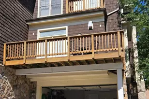 4462 MacArthur Blvd NW, Washington, DC 20007 - Photo 2