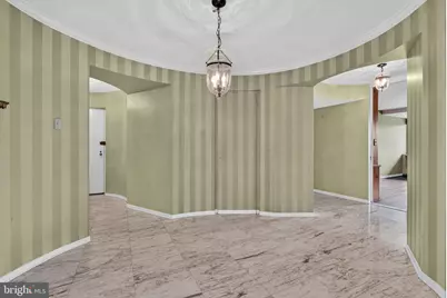 2510 Virgnia Avenue NW #504-N, Washington, DC 20037 - Photo 18