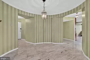 2510 Virgnia Ave NW, Washington, DC 20037 - Photo 18