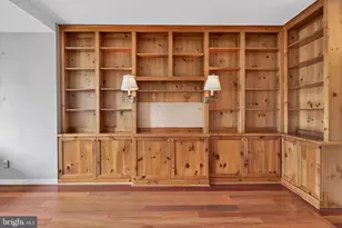 2510 Virgnia Ave NW, Washington, DC 20037 - Photo 22