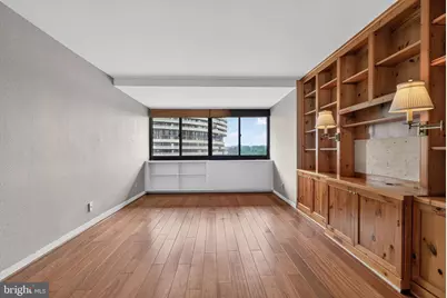 2510 Virgnia Avenue NW #504-N, Washington, DC 20037 - Photo 20