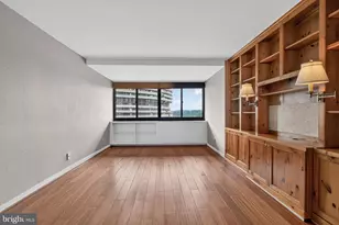 2510 Virgnia Ave NW, Washington, DC 20037 - Photo 20
