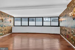 2510 Virgnia Ave NW, Washington, DC 20037 - Photo 16
