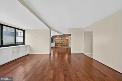 2510 Virgnia Avenue NW #504-N, Washington, DC 20037 - Photo 12