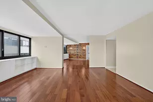 2510 Virgnia Ave NW, Washington, DC 20037 - Photo 12