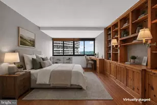 2510 Virgnia Ave NW, Washington, DC 20037 - Photo 4