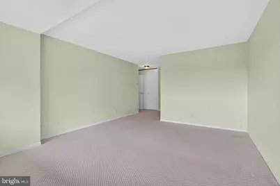 2510 Virgnia Avenue NW #504-N, Washington, DC 20037 - Photo 34