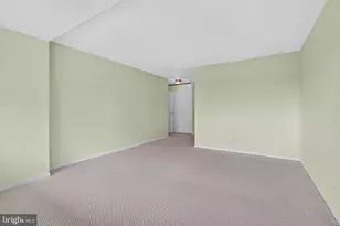 2510 Virgnia Ave NW, Washington, DC 20037 - Photo 34