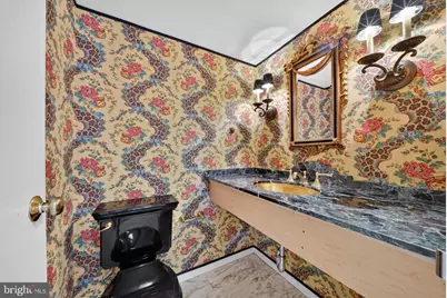 2510 Virgnia Avenue NW #504-N, Washington, DC 20037 - Photo 28