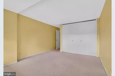 2510 Virgnia Avenue NW #504-N, Washington, DC 20037 - Photo 38