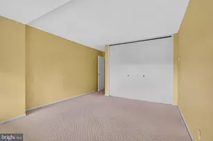 2510 Virgnia Ave NW, Washington, DC 20037 - Photo 38
