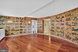 2510 Virgnia Ave NW, Washington, DC 20037 - Photo 14