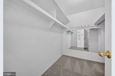2510 Virgnia Avenue NW #504-N, Washington, DC 20037 - Photo 30