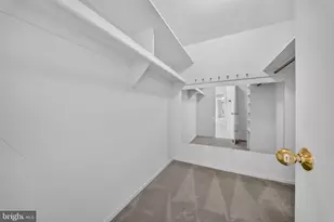 2510 Virgnia Ave NW, Washington, DC 20037 - Photo 30