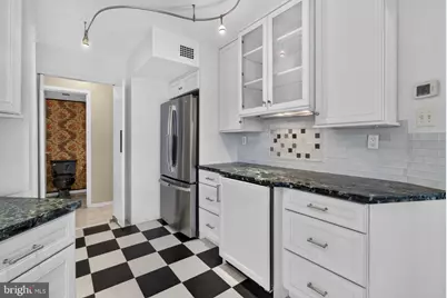 2510 Virgnia Avenue NW #504-N, Washington, DC 20037 - Photo 26