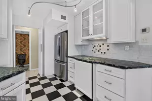 2510 Virgnia Ave NW, Washington, DC 20037 - Photo 26