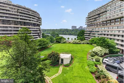 2510 Virgnia Avenue NW #504-N, Washington, DC 20037 - Photo 40